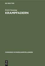 Krampfadern