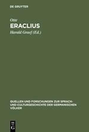 Eraclius