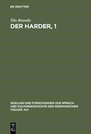 Der Harder, 1