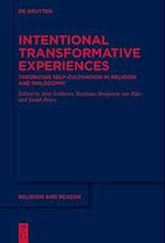 Intentional Transformative Experiences