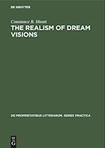 The realism of dream visions
