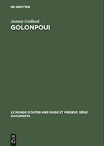 Golonpoui