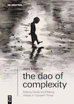 The Dao of Complexity