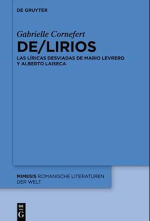 De/Lirios