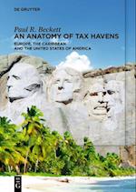 An Anatomy of Tax Havens