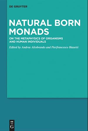 Natural Born Monads