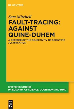 Fault-Tracing