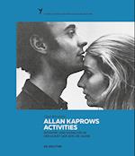 Allan Kaprows Activities