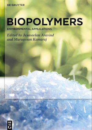 Biopolymers