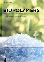 Biopolymers