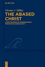 The Abased Christ