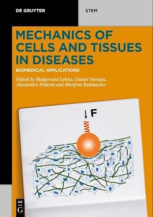 Mechanics of Diseases