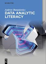 Data Analytic Literacy