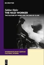 The Nazi Worker