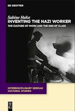 Nazi Worker