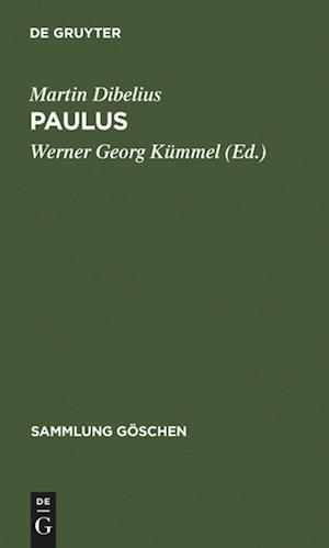 Paulus