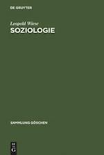 Soziologie