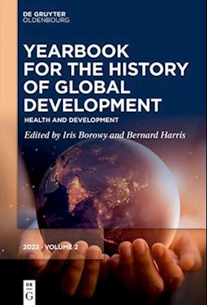 Health and Development