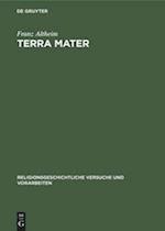 Terra mater