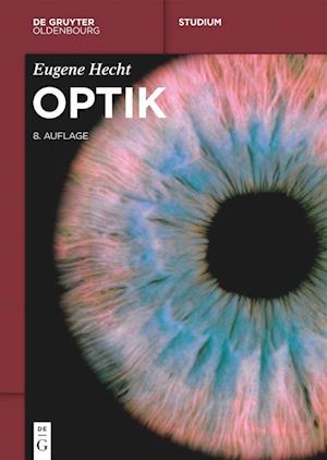 Optik