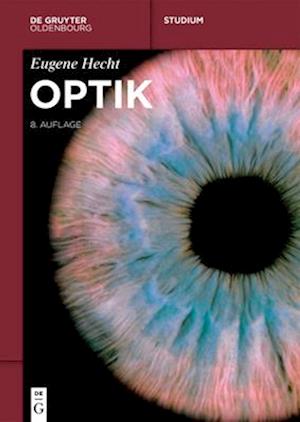 Optik