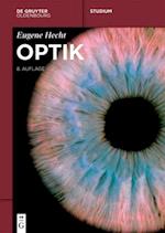 Optik