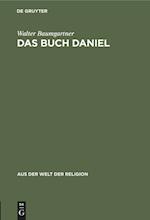 Das Buch Daniel