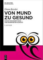 Von Mund zu Gesund