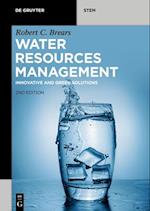 Water Resources Management