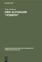 Der Altonaer "Joseph"