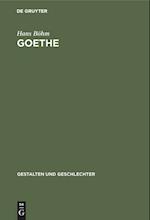 Goethe