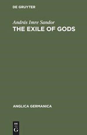 The exile of Gods