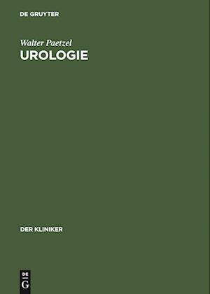 Urologie