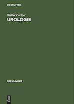 Urologie