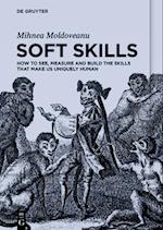 Soft Skills