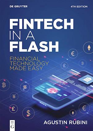 Fintech in a Flash