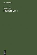 Persisch I