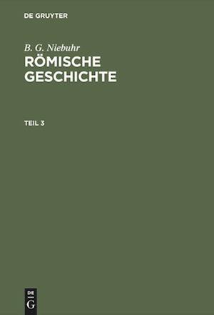 Römische Geschichte