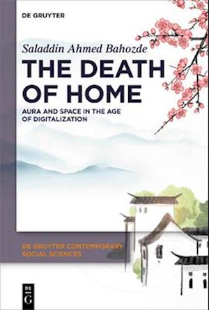 Death of Home