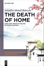 Death of Home