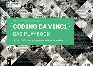 Coding Da Vinci - Das Playbook