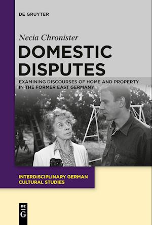 Domestic Disputes