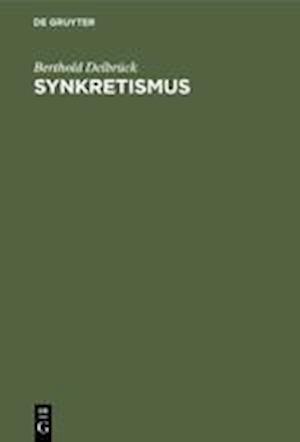 Synkretismus