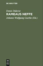 Rameaus Neffe