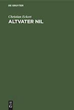 Altvater Nil