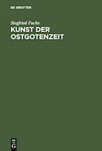 Kunst der Ostgotenzeit