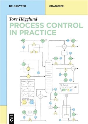 Practical Process Control