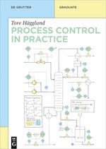 Practical Process Control