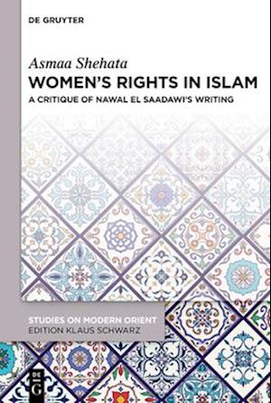 Women's Rights in Islam