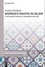 Women's Rights in Islam